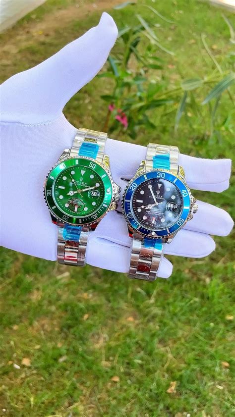 rolex y8c narxi